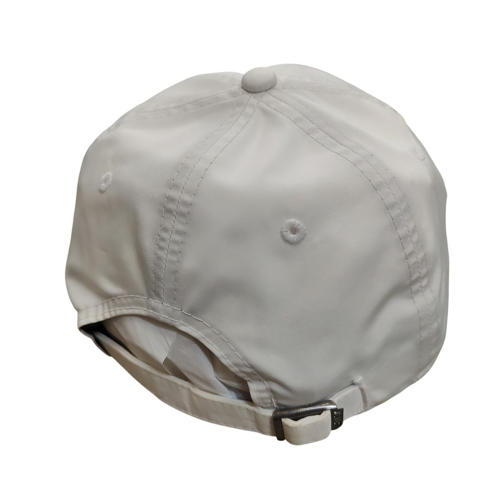 BEAMS GOLF ビームス ゴルフ x NEW ERA ニューエラ 9TWENTY キャップ F