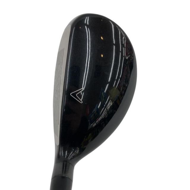 キャロウェイ Callaway COLLECTION 9.5度 ツアーAD CC SRフレックス