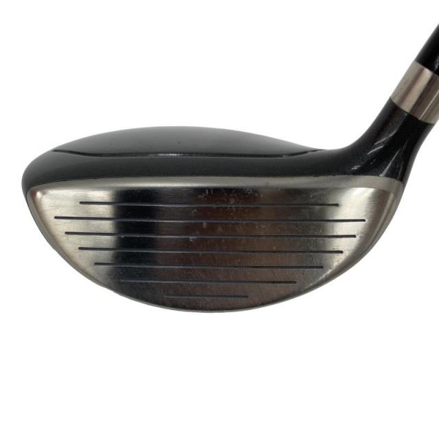 ★美品♩SURE DD 2.0 MI （5MI） EXSAR ユーティリティ 中古】 ミズノ SURE DD 2.0 MI U5 ユーティリティ UT EXSAR(SURE 2.0