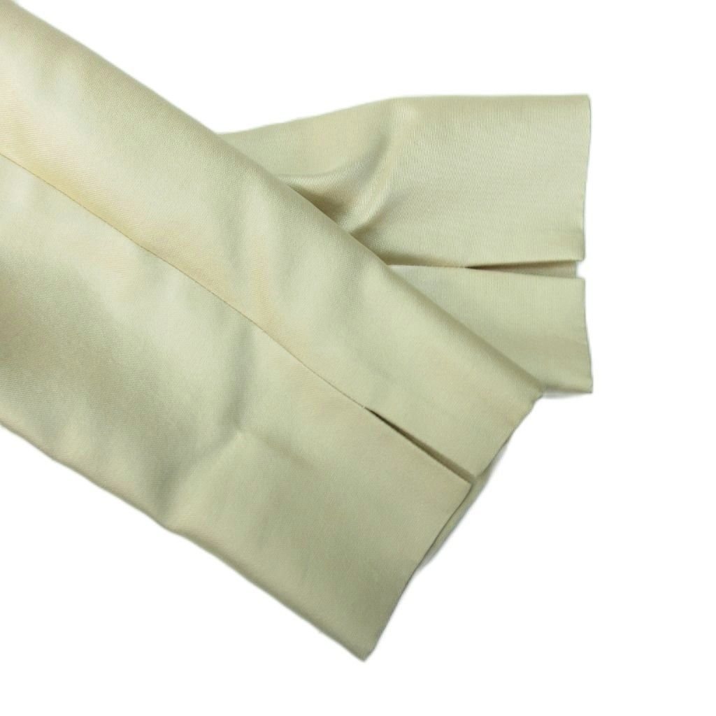 ハロッズ Harrods 美品 フォーマル スーツ セットアップ ジャケット