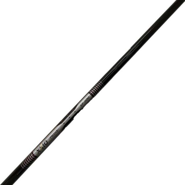 中古】 ダンロップ XXIO PRIME(2011) 10.5°(46.5インチ) ドライバー DR