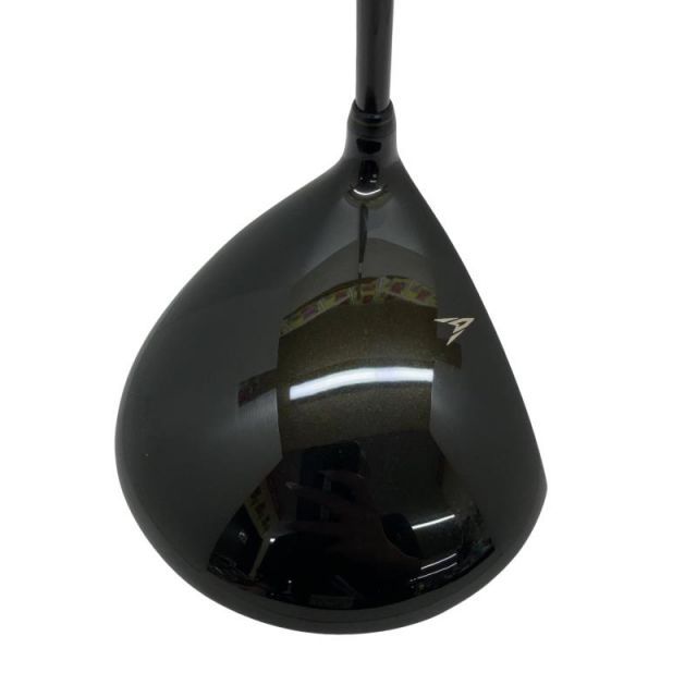 中古】 ダンロップ XXIO PRIME(2011) 10.5°(46.5インチ) ドライバー DR