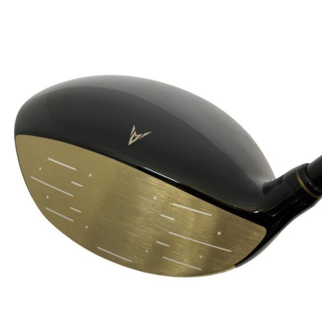 中古】 ダンロップ XXIO PRIME(2011) 10.5°(46.5インチ) ドライバー DR