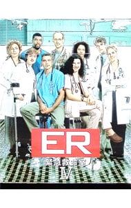 DVD／ER 緊急救命室 フォース セット1 - メルカリ