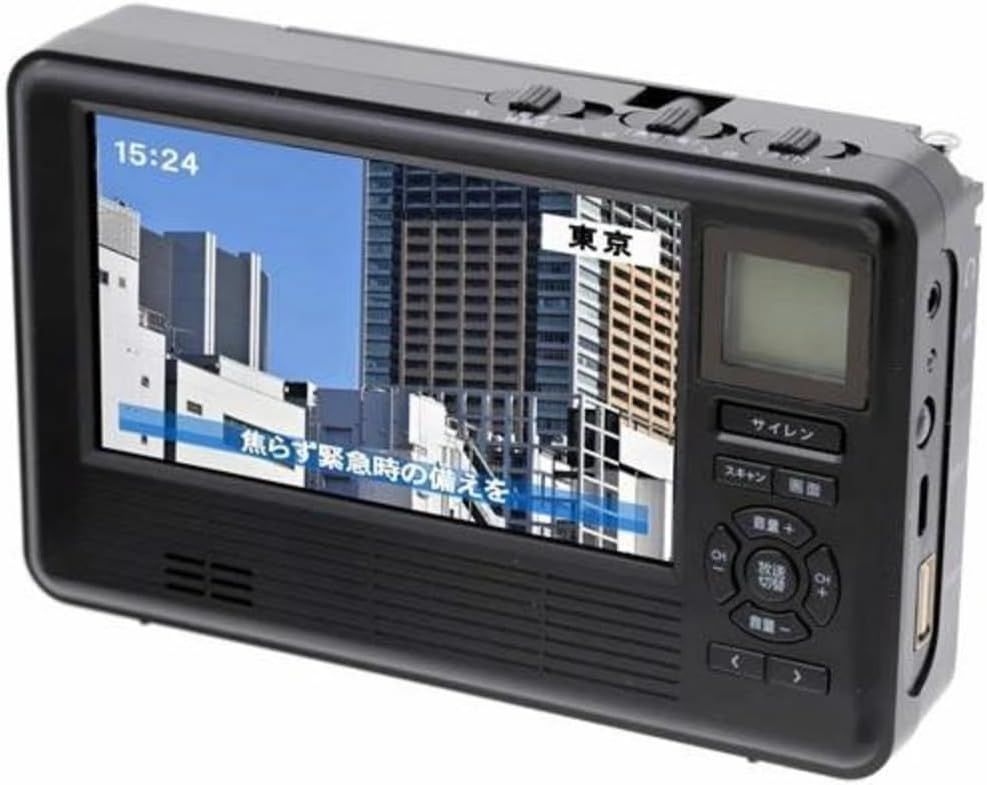 EAC67 北谷家具 小売業者 KIT FURNITURE 仔山羊革張り オットマン