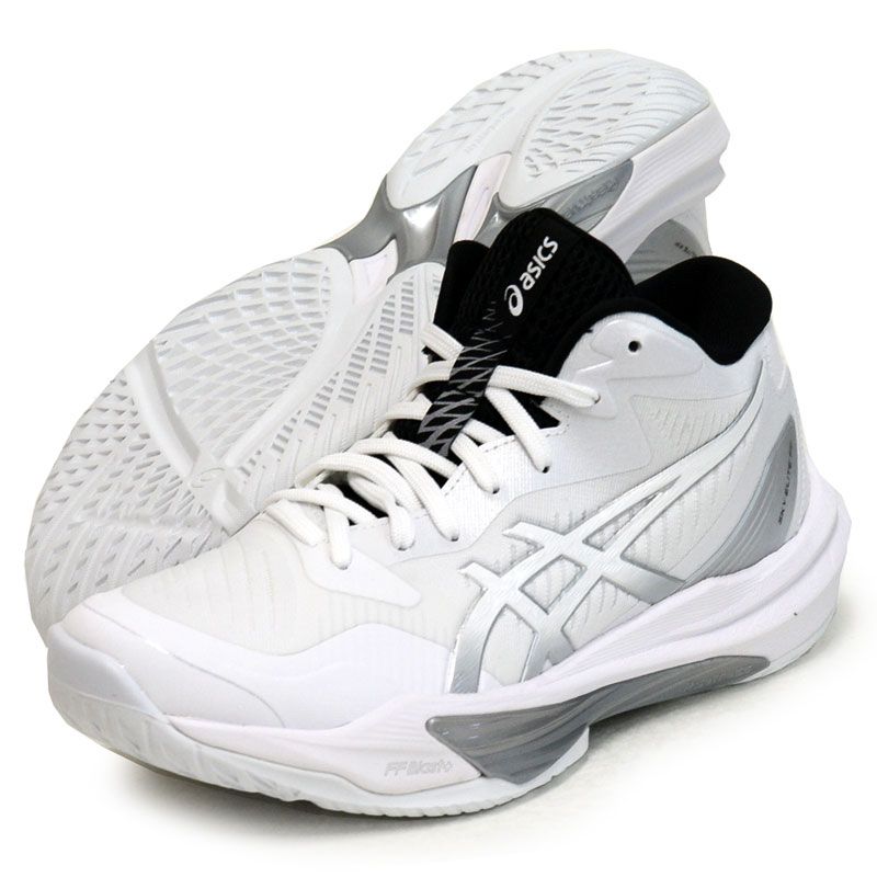 アシックス asics SKY ELITE FF MT 3 ( スカイ エリート
