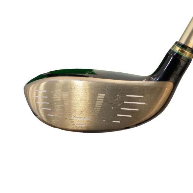 XXIO PRIME SP-800 ダンロップ ゼクシオ　3W Dunlop XXIO PRIME Fairway Wood 3W 15deg RH SP800 Graphite Flex-R