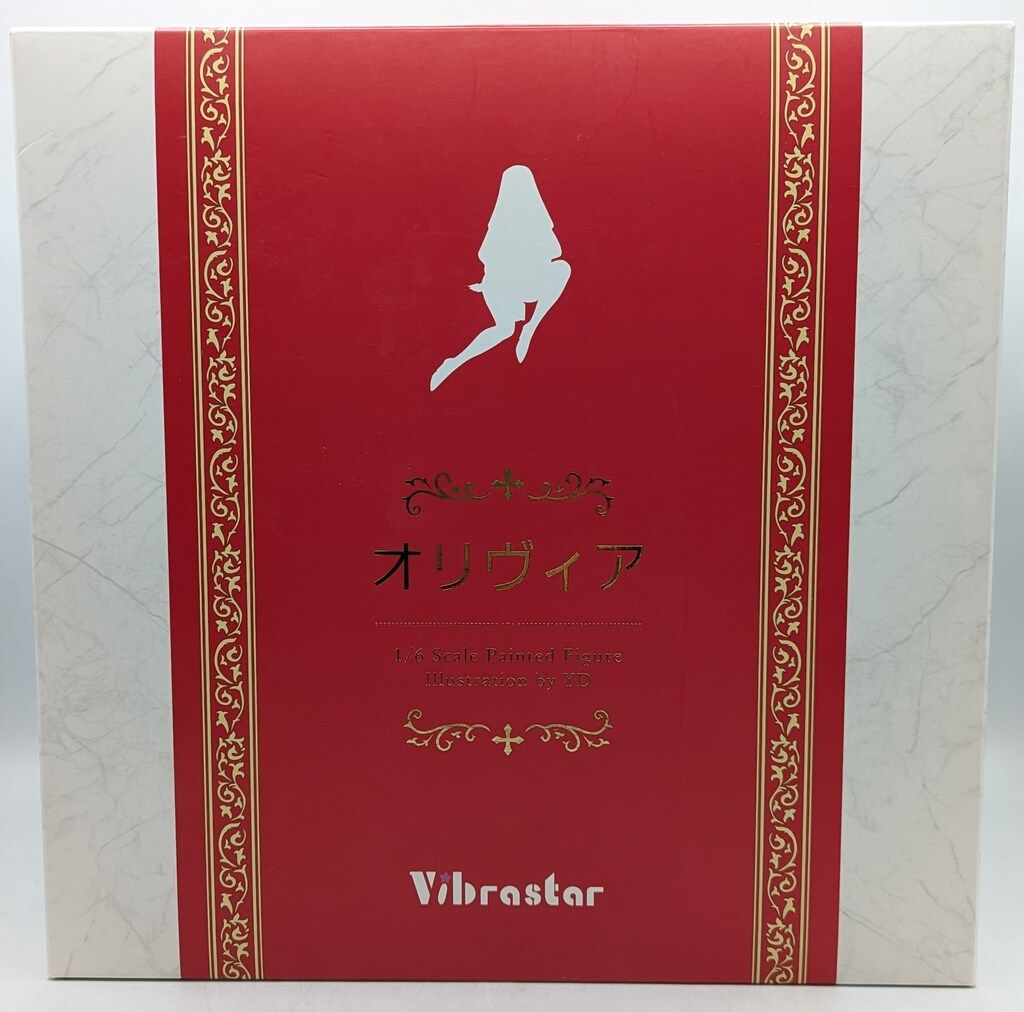 CLANNAD リトルバスターズ サントラ 麻枝准×Lia 購入 10年の軌跡 Key