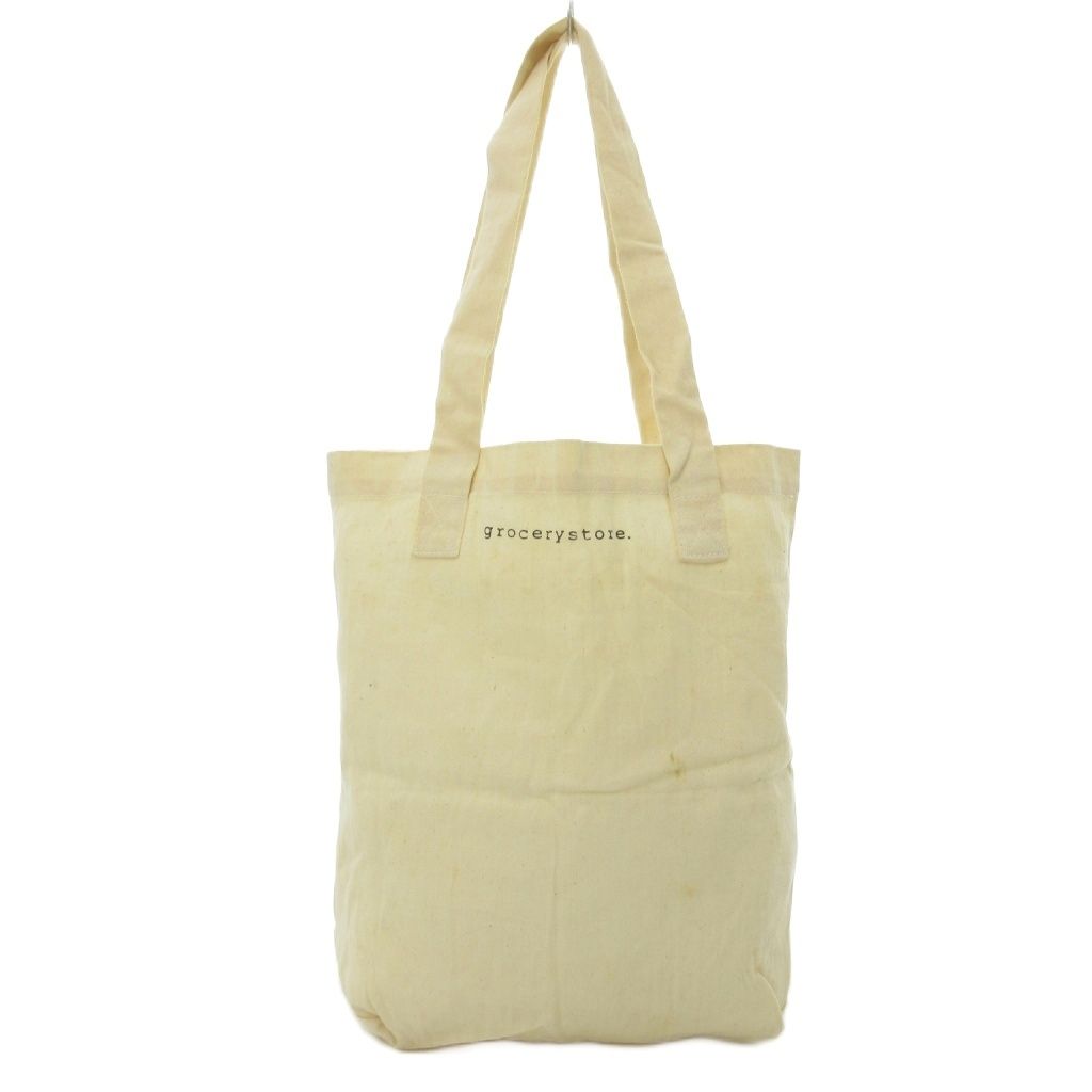 タカヒロミヤシタ　ソロイスト　バック　ポーチ TAKAHIROMIYASHITATheSoloist. × New Era® タカヒロミヤシタザ