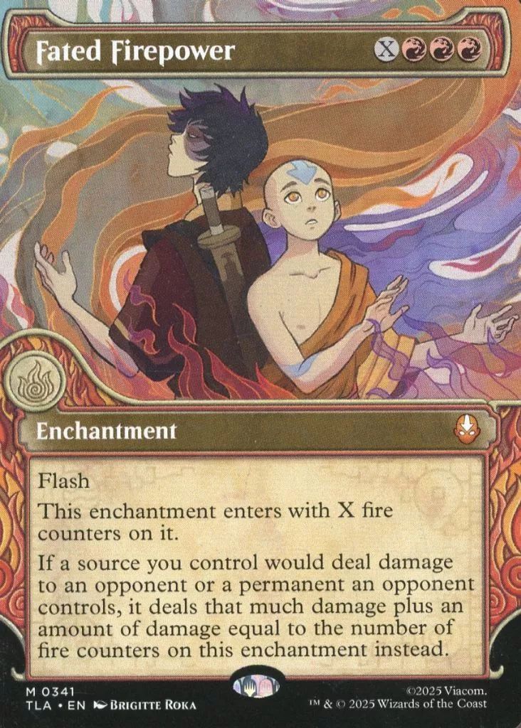 中古】マジックザギャザリング 0341[神話R]：【TLA】【エレメント