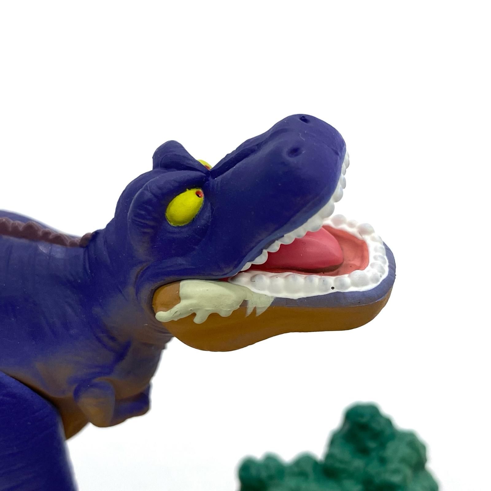 ドラゴンボールカプセル ネオ 摩訶不思議 ドラゴンボール総集編 ドラゴンボールカプセル・ネオ ～摩訶不思議ドラゴンボール総集編～ 7