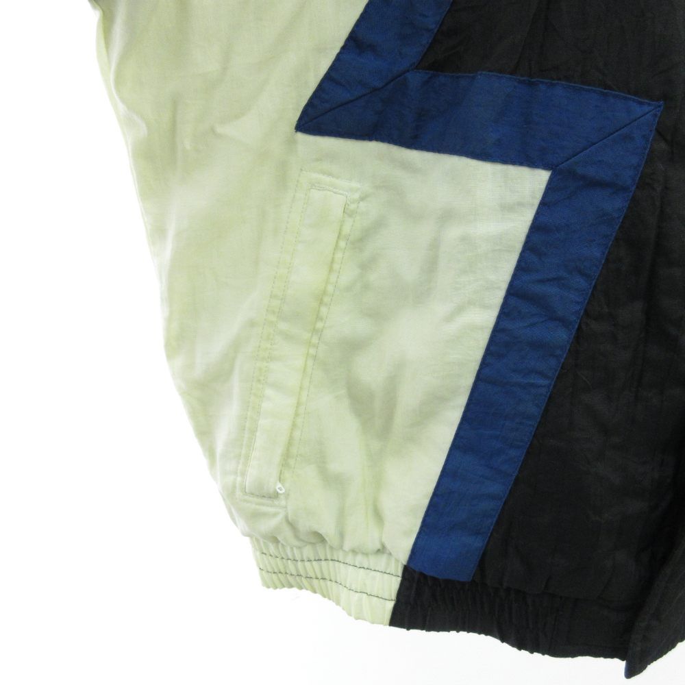 ヴィンテージ VINTAGE 90s APEX ONE NFL ダラス カウボーイズ 中綿