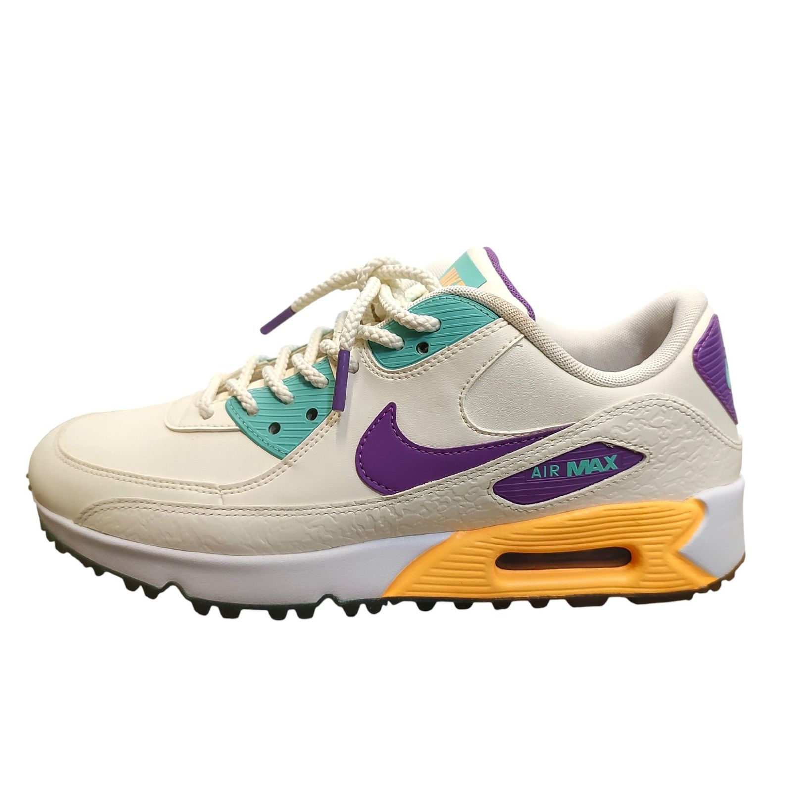 NIKE ナイキ Air Max 90 Golf NRG Torrey Pines エアマックス 90