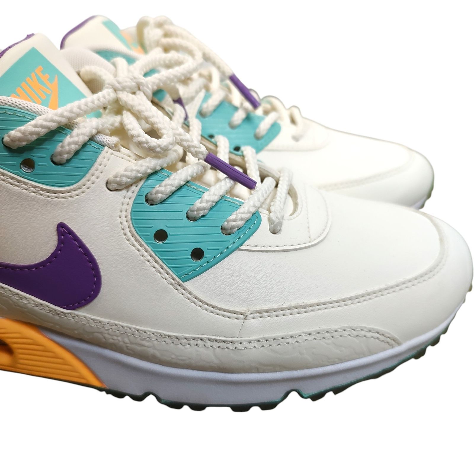 NIKE ナイキ Air Max 90 Golf NRG Torrey Pines エアマックス 90