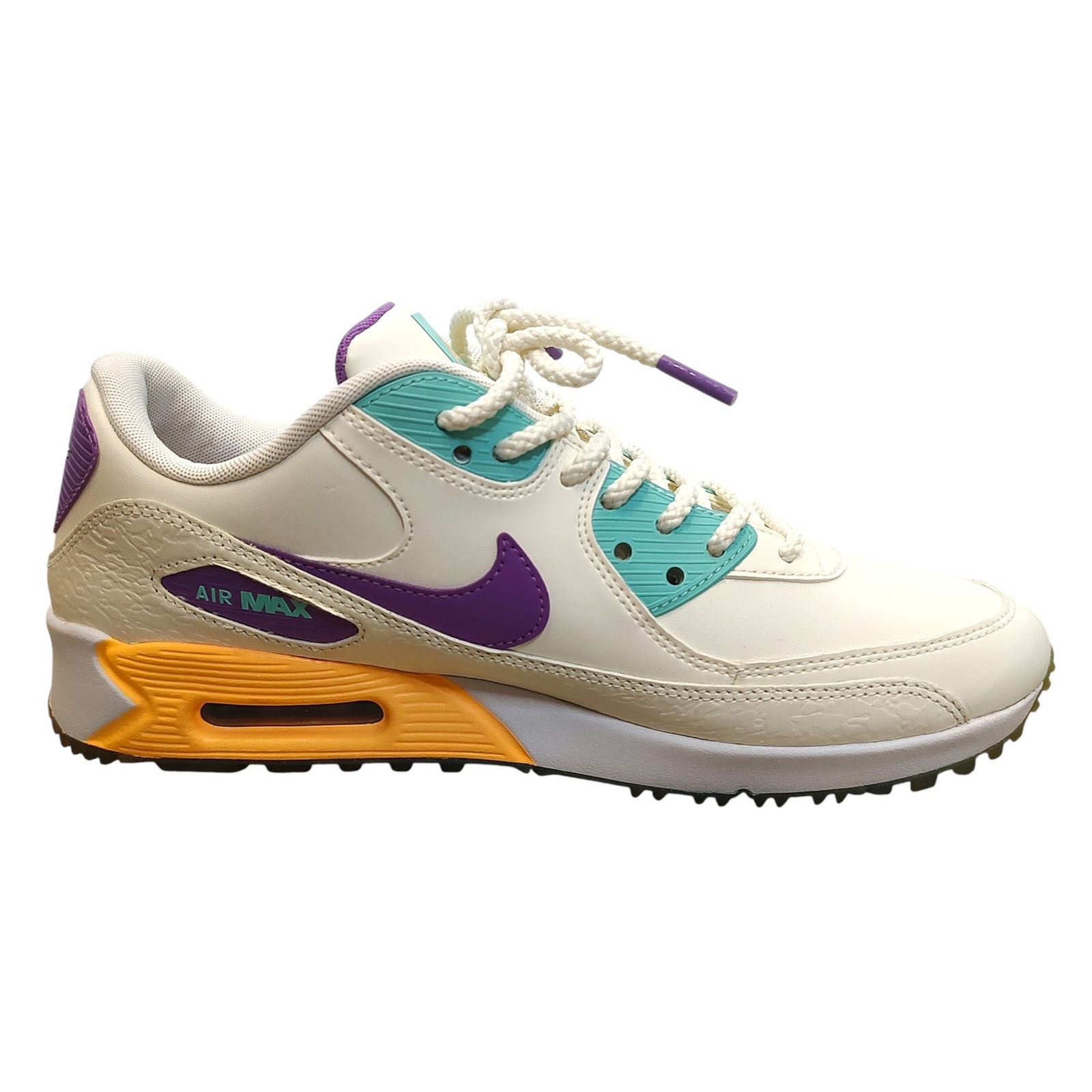 NIKE ナイキ Air Max 90 Golf NRG Torrey Pines エアマックス 90