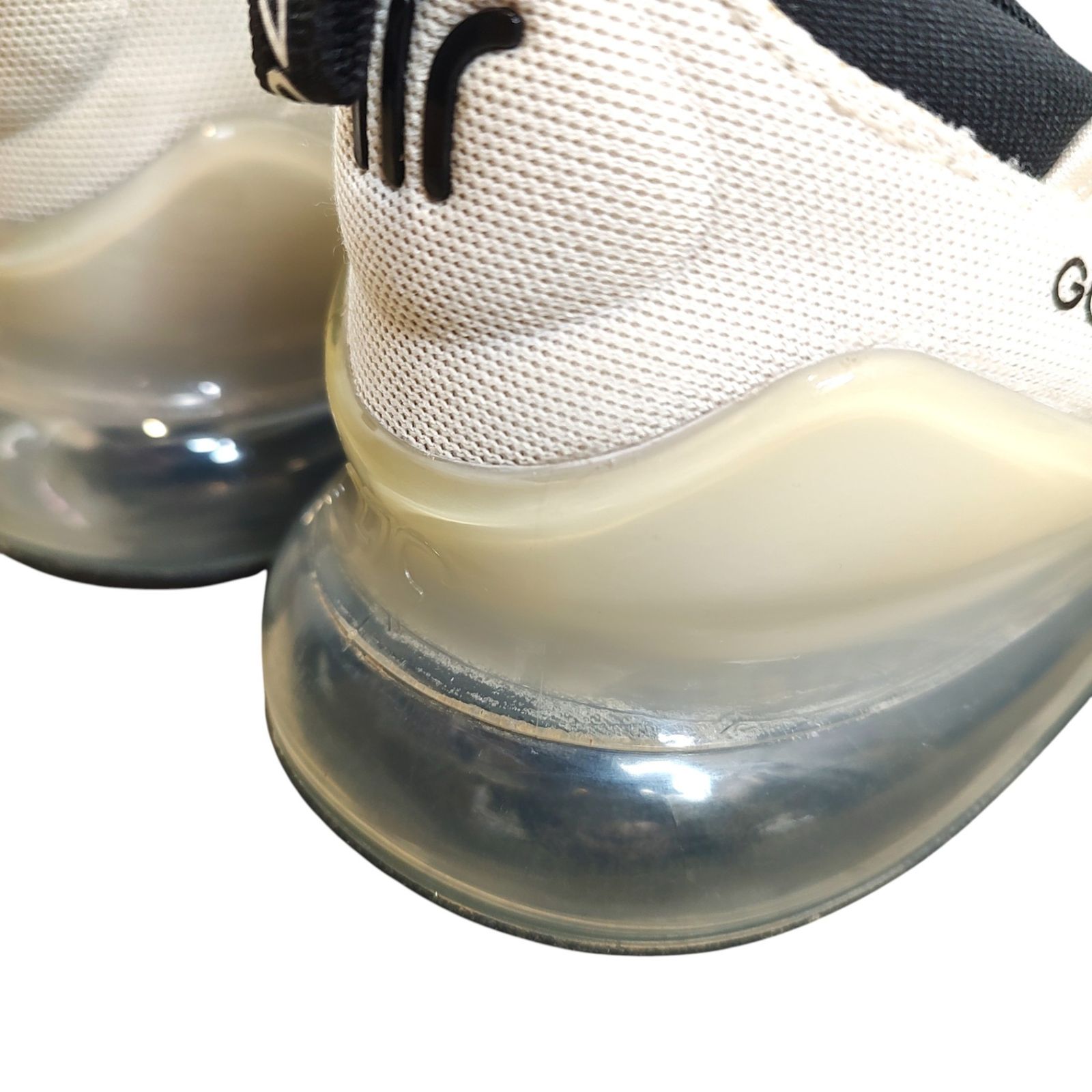 NIKE ナイキ Air Max 270 G Spikeless Golf エアマックス 270 