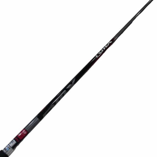 ●YAMAHA RMX VD59 ドライバー‼️ ●10.5°●フレックス S ヤマハ RMX VD59 ドライバーの試打レビュー 口コミ・評価 ギアスペック