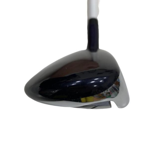 中古】 タイトリスト Titleist VG3(2016) U4 レディース