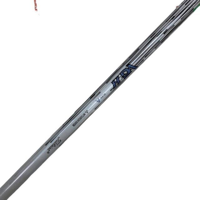 中古】 タイトリスト Titleist VG3(2016) U4 レディース