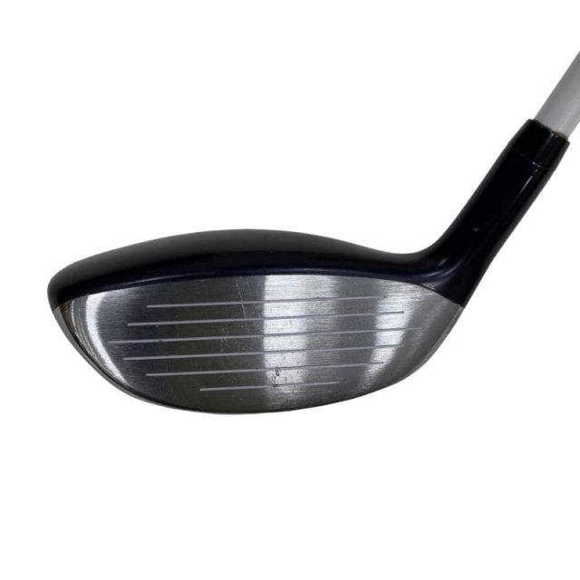 中古】 タイトリスト Titleist VG3(2016) U4 レディース