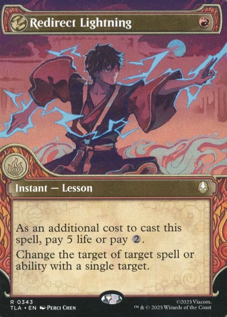 T*R様 マジック：ザ・ギャザリング カードセット 中古】マジックザギャザリング 0343[R]：【TLA】【エレメント