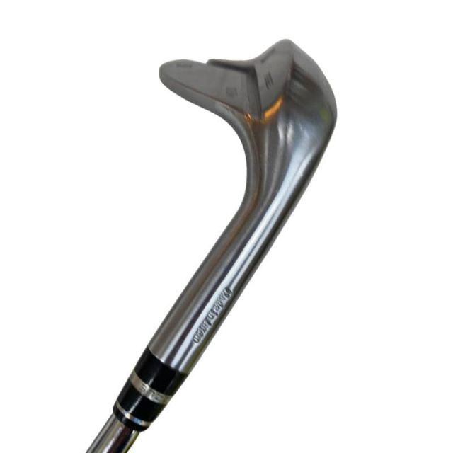 中古】 RAZZLE DAZZLE RAZZLE DAZZLE CS-05W.V 58° ウェッジ WG 純正