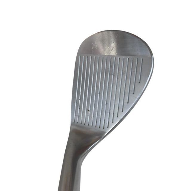 中古】 RAZZLE DAZZLE RAZZLE DAZZLE CS-05W.V 58° ウェッジ WG 純正