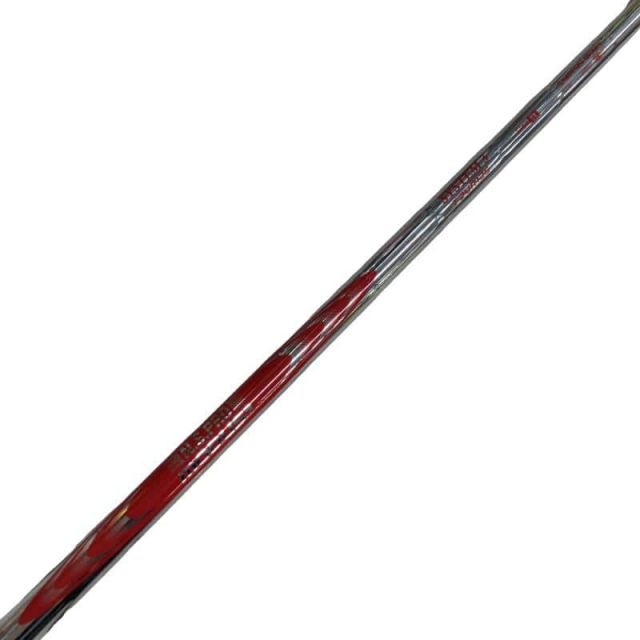 中古】 RAZZLE DAZZLE RAZZLE DAZZLE CS-05W 50° ウェッジ WG 純正特注