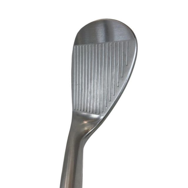 中古■ラズルダズル RAZZLE DAZZLE ウエッジ　　CS-05W　50° ラズルダズル 50度 ウェッジ RAZZLE DAZZLE ラズルダズル CS-05W 50度