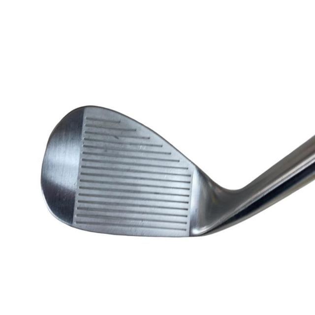 中古■ラズルダズル RAZZLE DAZZLE ウエッジ　　CS-05W　50° ラズルダズル 50度 ウェッジ RAZZLE DAZZLE ラズルダズル CS-05W 50度