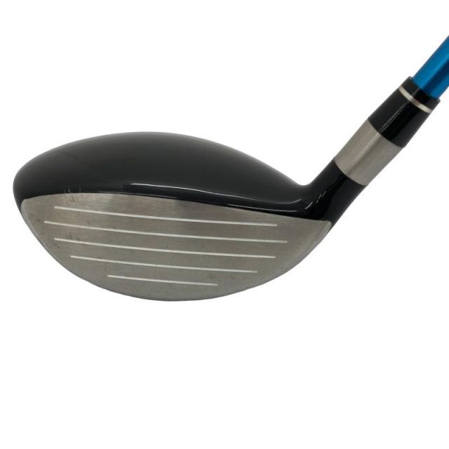 中古】 本間ゴルフ TOUR WORLD TW737 5W フェアウェイウッド FW VIZARD