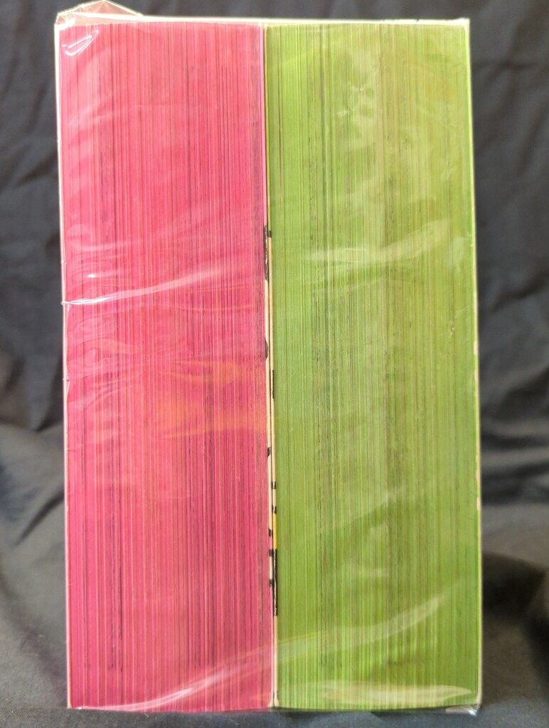 文藝春秋 ねこぢる !!)ねこぢる大全 全2巻 セット - メルカリ