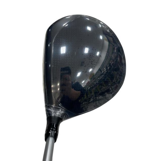 中古】 ブリヂストン BRIDGESTONE B2 HT 10.5° ドライバー DR SPEEDER