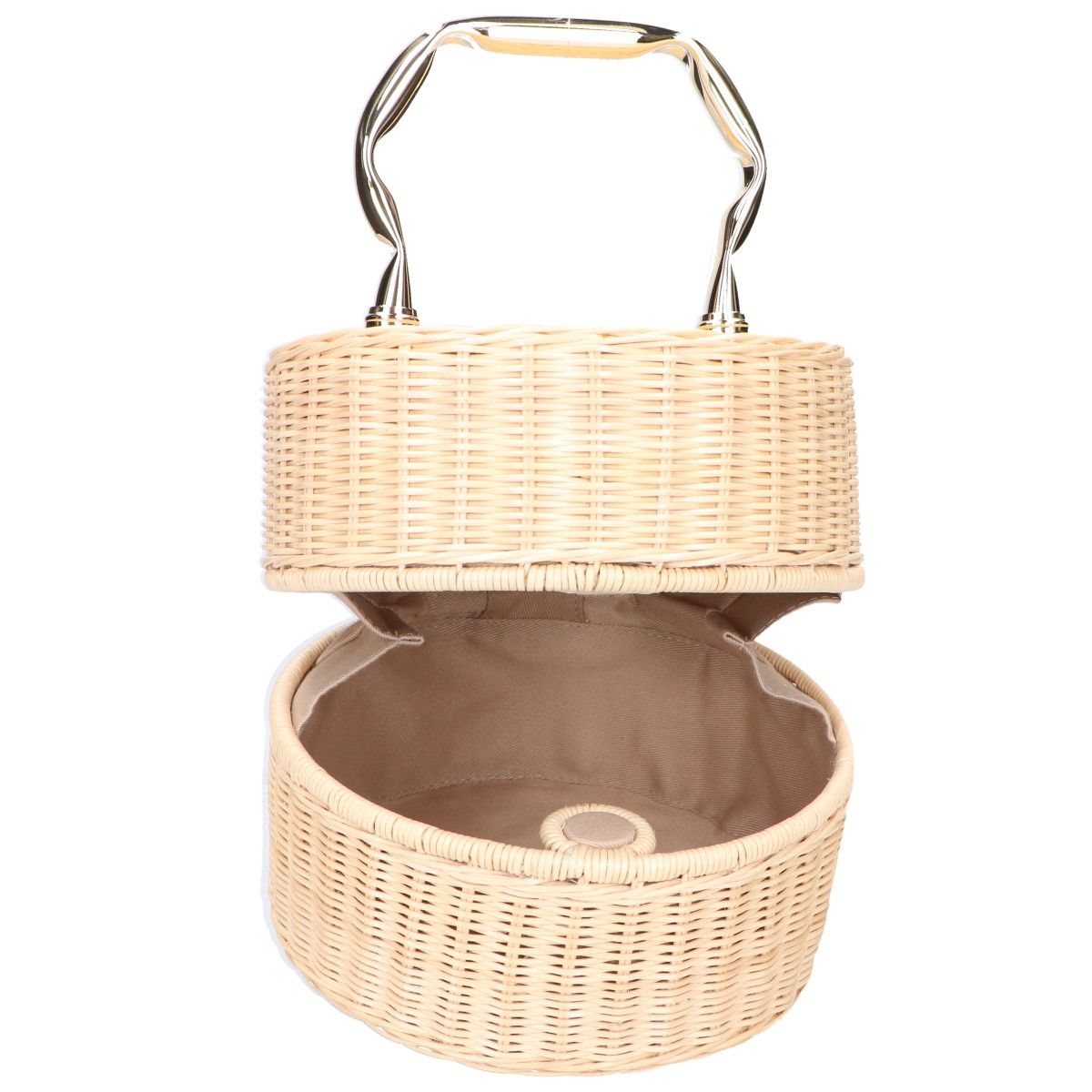 BALLONNE MANIMARIS バロンヌ マニマリス 【美品】158749299