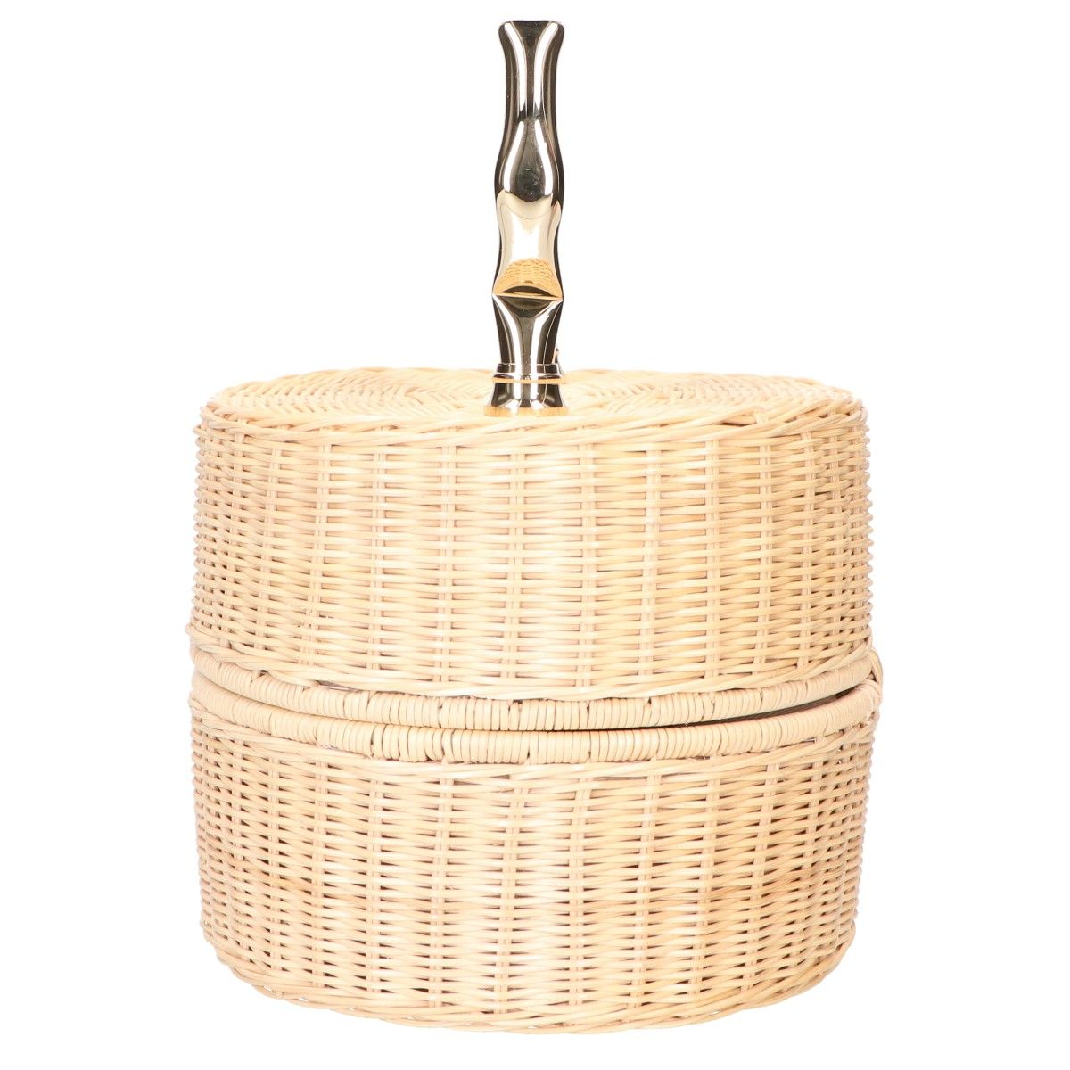 BALLONNE MANIMARIS バロンヌ マニマリス 【美品】158749299