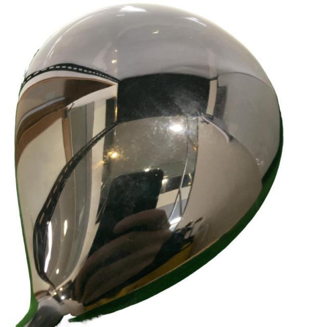 中古】 ブリヂストン BRIDGESTONE J715 B3 9.5° ドライバー DR FUBUKI