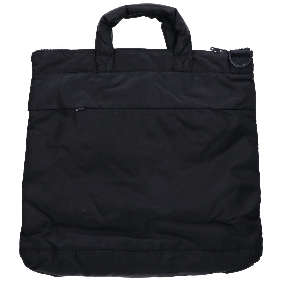 Y-3 ワイスリー xNEIGHBORHOOD ネイバーフッド【新品同様/25AW