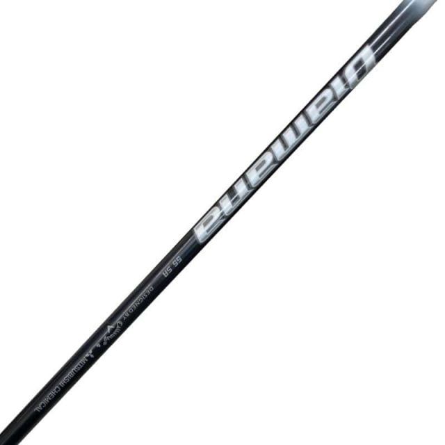 中古】 キャロウェイ APEX(2021) U4 レフティ ユーティリティ UT