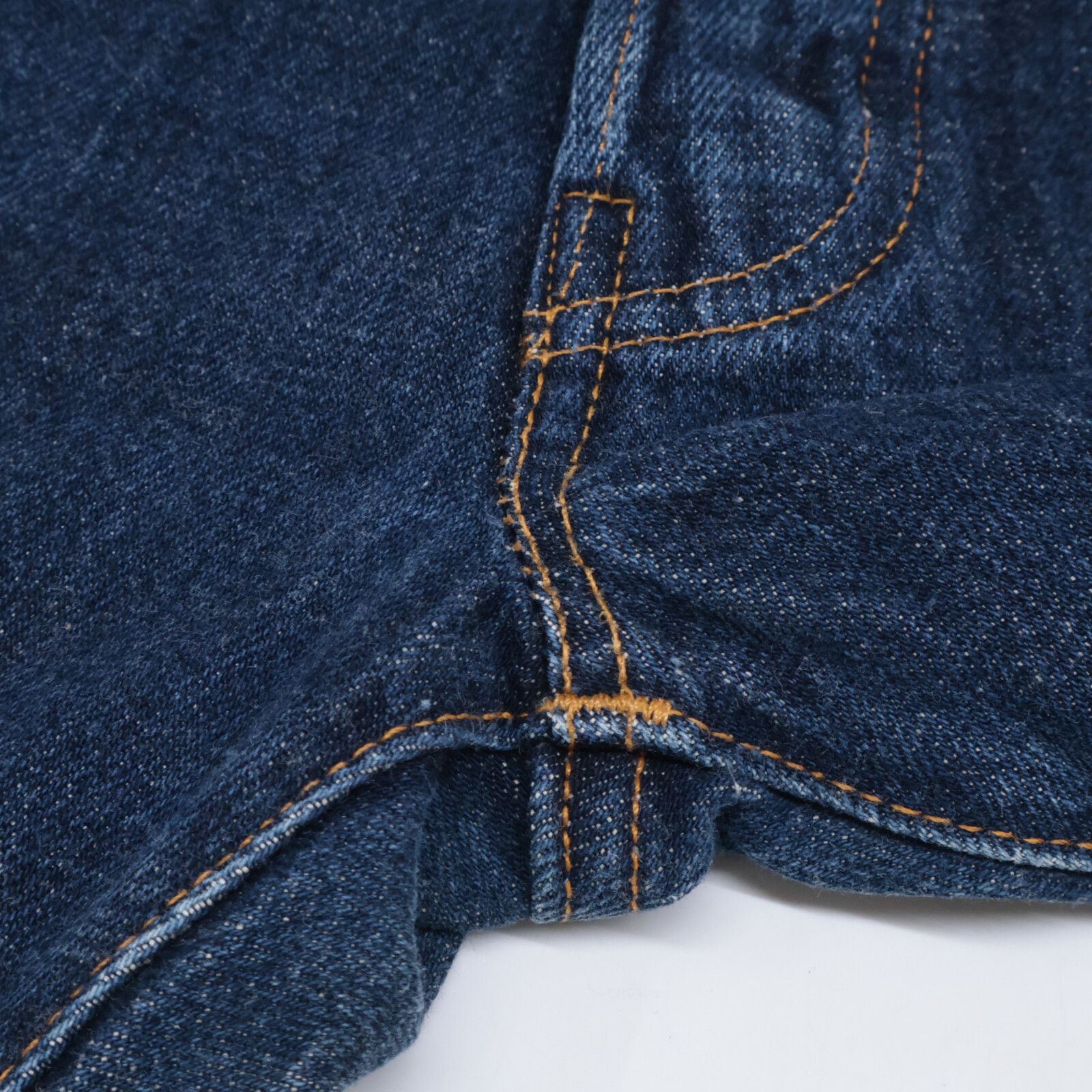Levi's 501 XX W30 L36 バレンシア　赤耳　bigE リーバイス501XX 赤耳W36 Levi's バレンシア工場555
