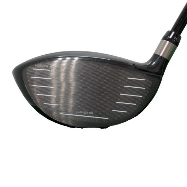 ブリヂストン ドライバーB3 DD 10.5度 TENSEI 40 R 右 ドライバー ブリヂストン B3 SD ドライバー 2022 TENSEI BS Red 40 1W