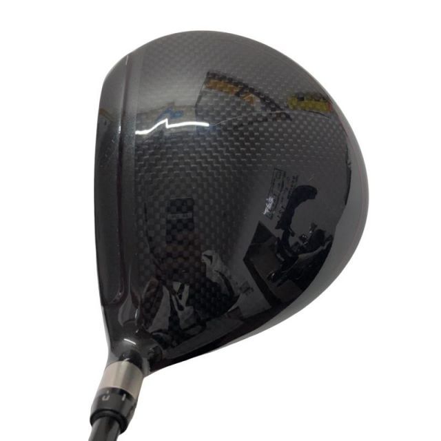 中古】 ブリヂストン BRIDGESTONE B3 DD 10.5° ドライバー DR TENSEI