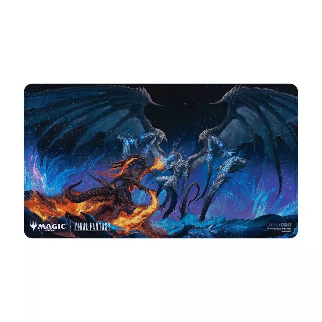 中古】サプライ Ultra PRO Official Magic： The Gathering ”Universes