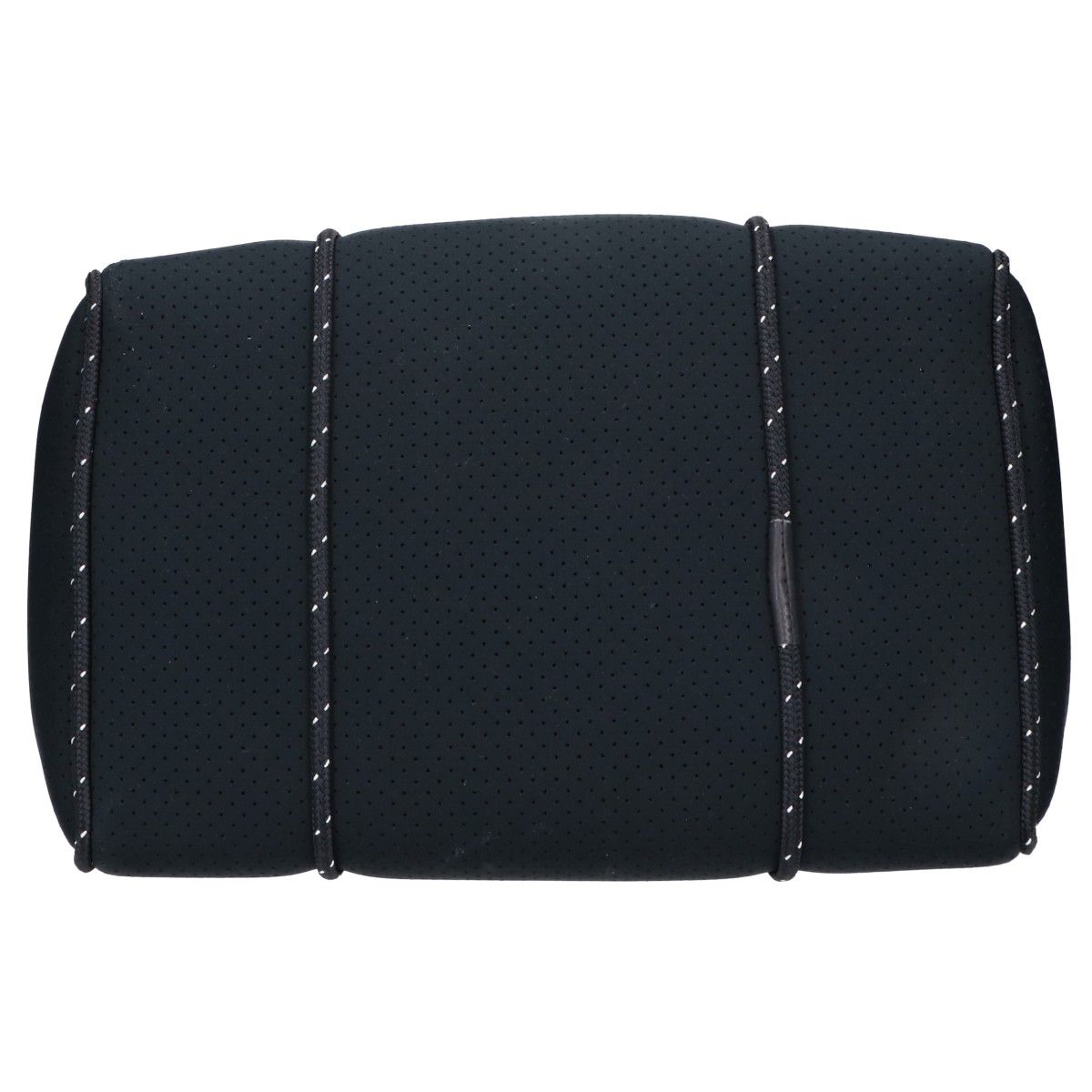 ステイトオブエスケープ 楽天市場】【9日20時〜76h限定ポイント5倍】 ステイトオブエスケープ