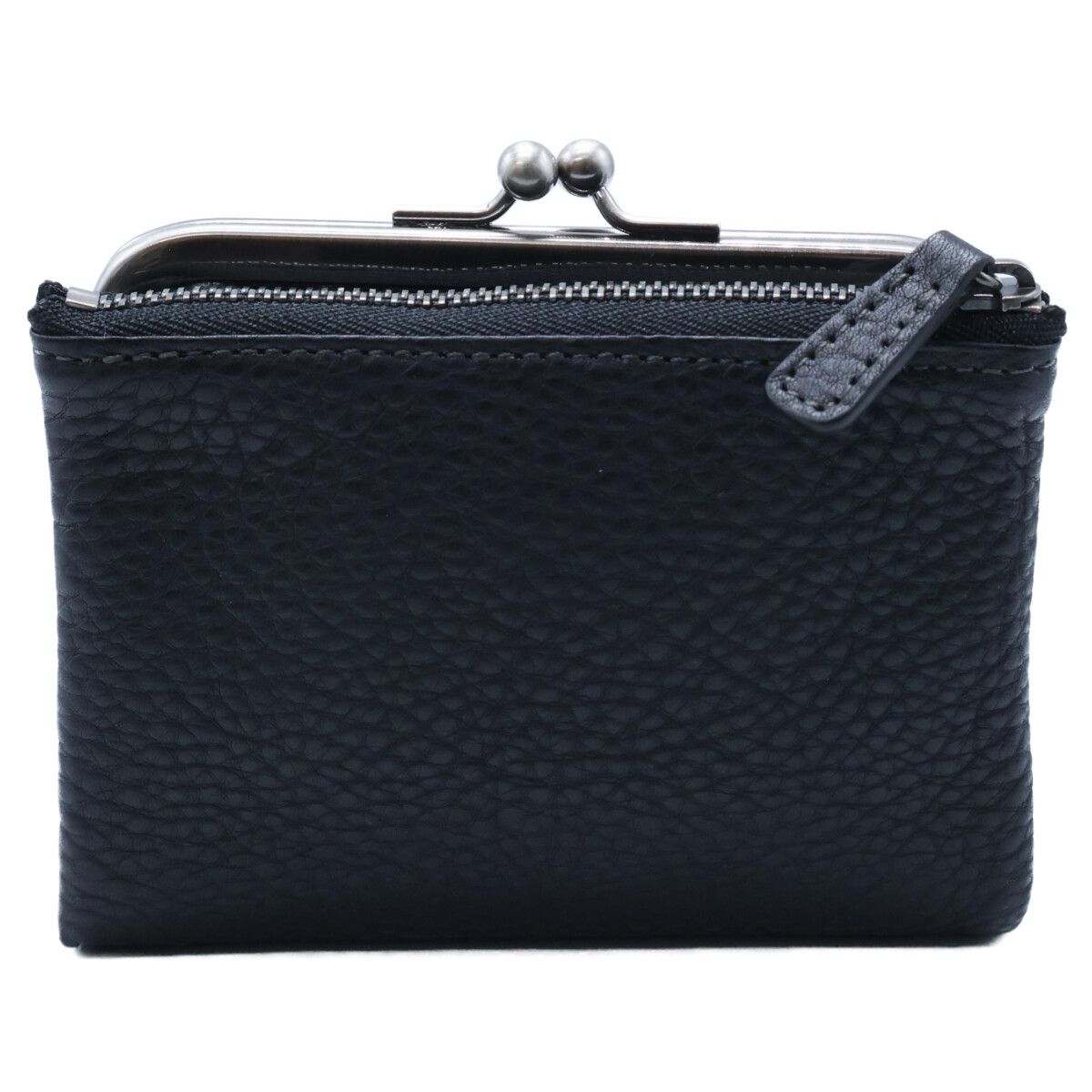 土屋鞄製作所 ツチヤカバン 【新品未使用】TO5551BK Tone トーン