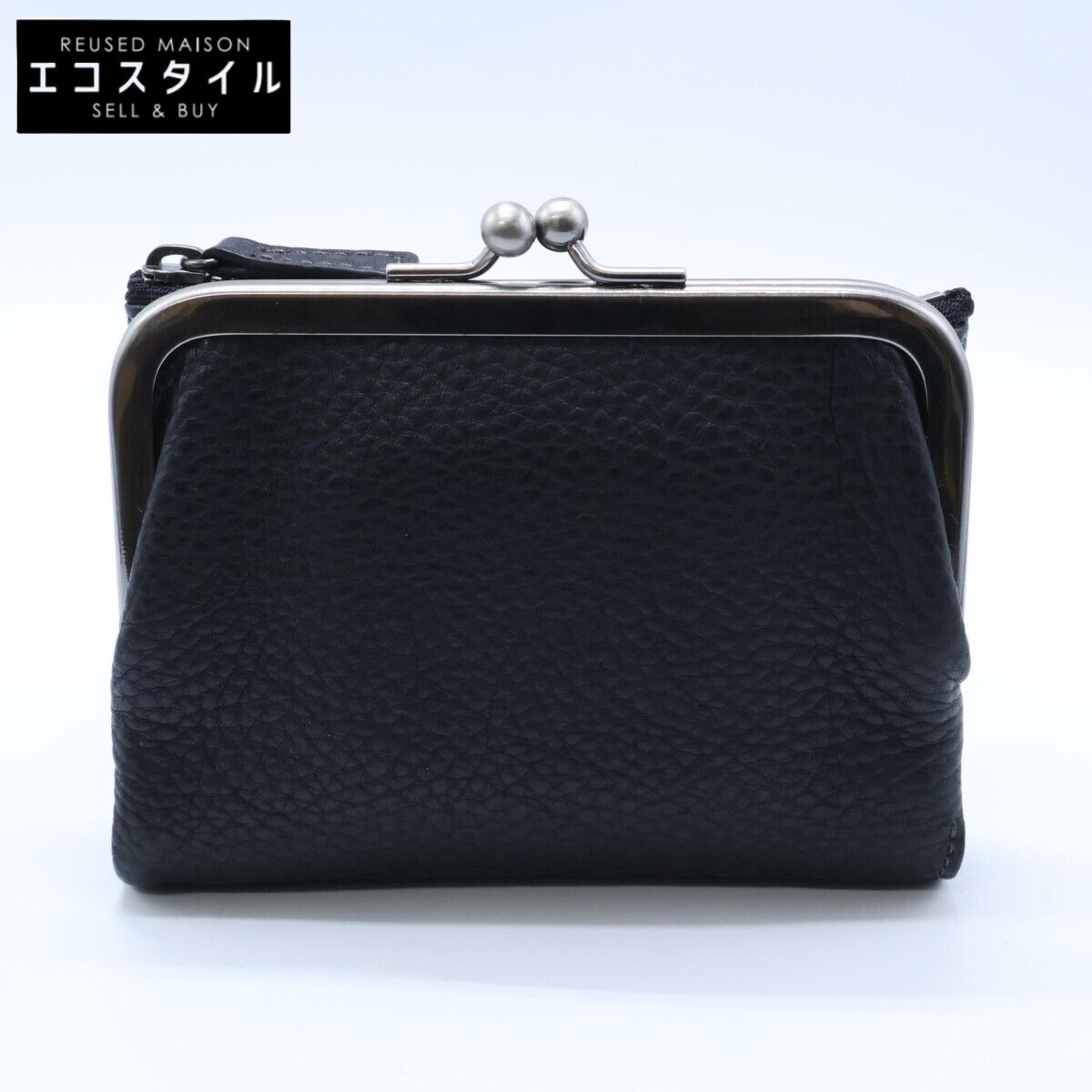 土屋鞄製作所 ツチヤカバン 【新品未使用】TO5551BK Tone トーン