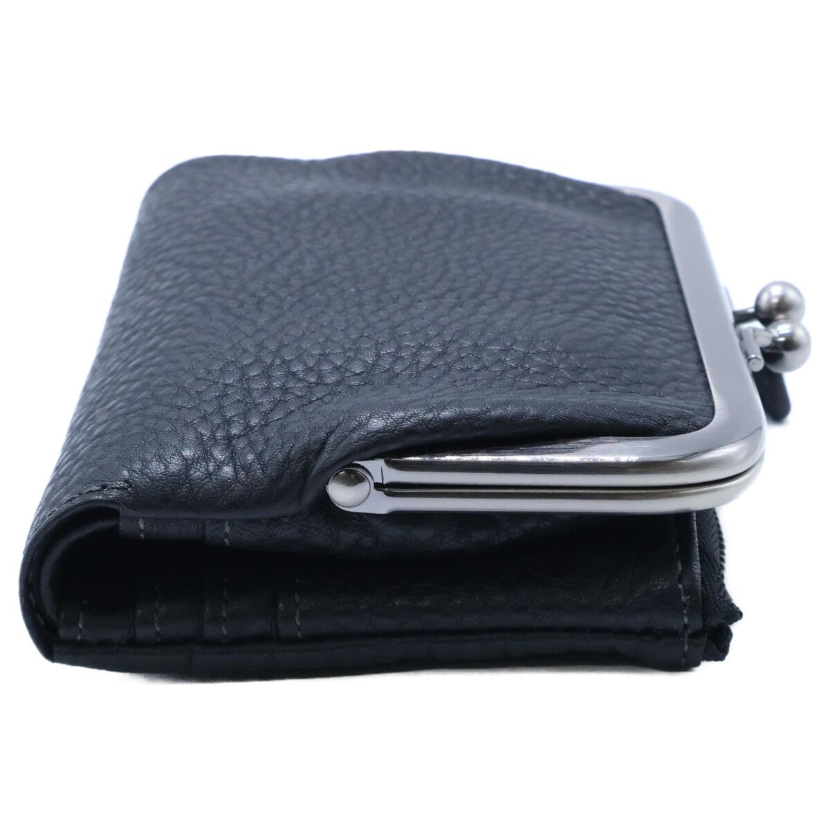 土屋鞄製作所 ツチヤカバン 【新品未使用】TO5551BK Tone トーン