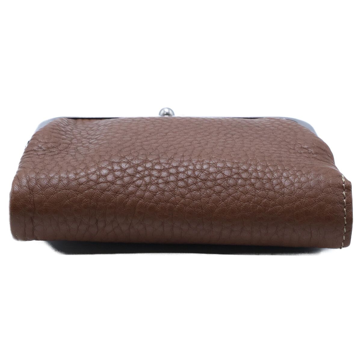 土屋鞄製作所 ツチヤカバン 【新品未使用】TO5551MB Tone トーン