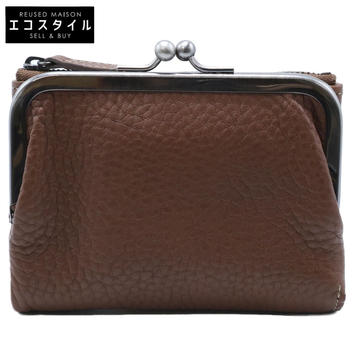 土屋鞄製作所 ツチヤカバン 【新品未使用】TO5551MB Tone トーン