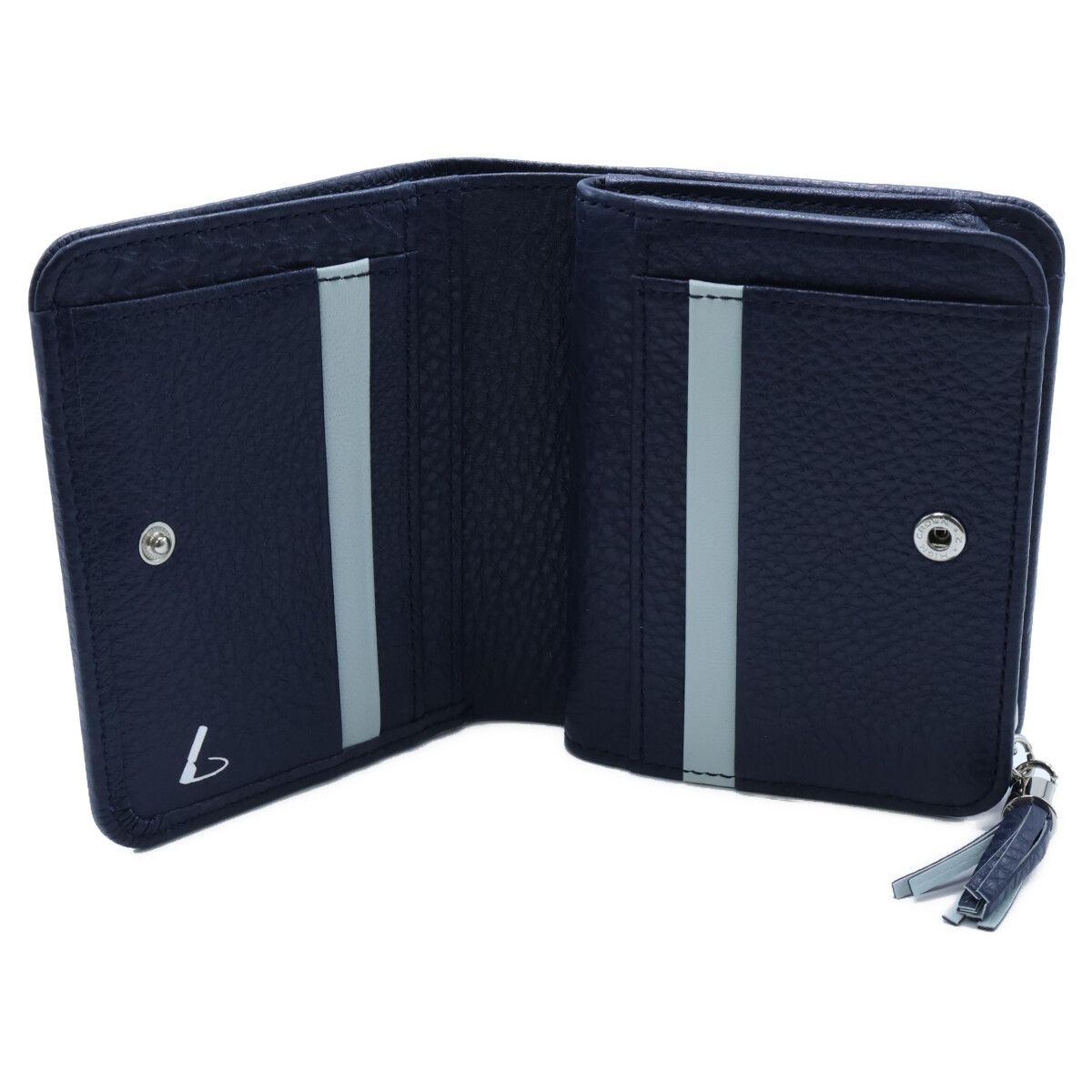 土屋鞄製作所 ツチヤカバン 【新品未使用】CU2413IK Clarte クラルテ