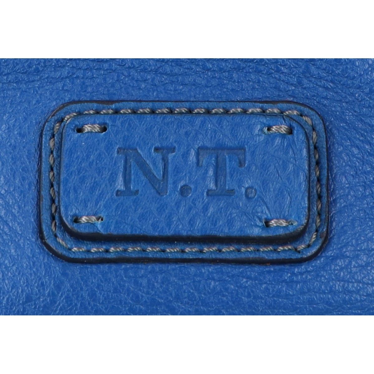 【TOFT SCO019 Red, Blue, Yellow 2個セット】 楽天市場】【TOYS】Selecta トリダスボックス（SE62019）セレクタ社 形